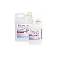 STERIS Product Number 1C16T4 PROLYSTICA UC HP ENZYMATIC (2 X 5L CASE)