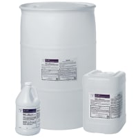 STERIS Product Number 1D3005 CIP 300 (5 GAL-BUCKET)