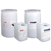 STERIS Product Number 1K1802 CAGE-KLENZ 180 (30 GAL- DRUM)