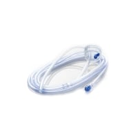 STERIS Product Number 4005644 TUBING  ENDOGATOR  EGP-100  US [10/BX]