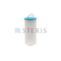 STERIS Product Number A1564 0.1 MICRON MAXPURE FILTER