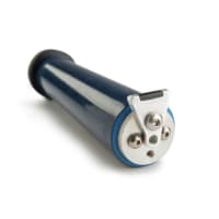 STERIS Product Number LCB037 VERIFY ALL IN ONE RFID TEST PACK W/200 IND