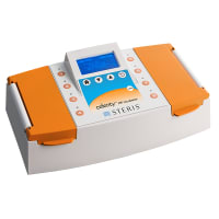 STERIS Product Number LCB046 CELERITY HP INCUBATOR