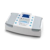 STERIS Product Number LCB051 CELERITY STEAM INCUBATOR