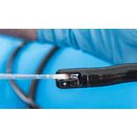 STERIS Product Number LCC100 VERIFY RESI-TEST CLEANING INDICATOR (CASE 100)