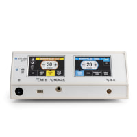 STERIS Product Number 64001 gi2000 Electrosurgery Unit