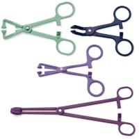 STERIS Product Number 54005 Sterile Field Support
