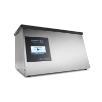 STERIS Product Number 48002 Ultrasonic Irrigators & Cleaners