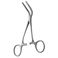 STERIS Product Number 56029 Surgical Instruments by Type