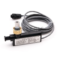 STERIS Product Number 10006358 UV SENSOR ASSEMBLY