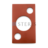 STERIS Product Number 100596 DRAIN GASKET
