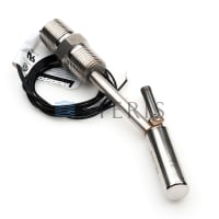 STERIS Product Number 100615100C SWITCH FLOAT