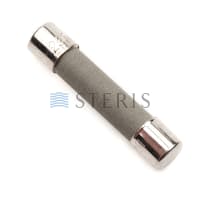 STERIS Product Number 100702090C FUSE 15 AMP MDA