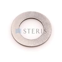 STERIS Product Number 302800200C SHIM 1/32 ELEV PLATFORM