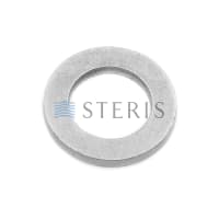 STERIS Product Number 302800300C SHIM 1/16 ELEV PLATFORM