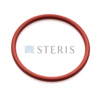 STERIS Product Number 450609 O-RING SIL