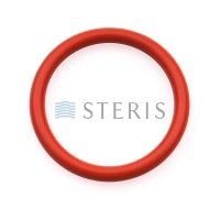 STERIS Product Number 450612 O-RING SIL
