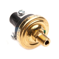 STERIS Product Number 500121 PRESSURE SWITCH