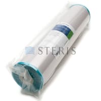 STERIS Product Number A1594 WATER SOFTENER CARTRIDGE ( 1 X 4)