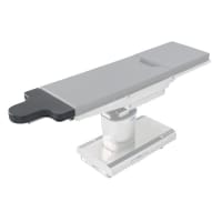 STERIS Product Number BF592 NARROW HEADREST