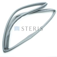 STERIS Product Number P117005452 DOOR GASKET