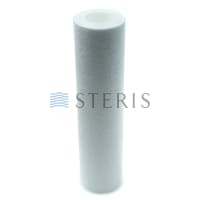 STERIS Product Number P117005947 FILTER  0.5 MICRON 140F