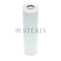 STERIS Product Number P117005987 FILTER  0.2 MICRONS 140F