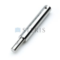 STERIS Product Number P117907164 AXEL ROLLER  SERVICE SIDE