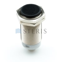 STERIS Product Number P117908691 SENSOR  PROX. 30 MM NO