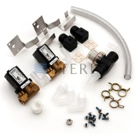 STERIS Product Number P117916301 KIT REPLACEMENT VALVE