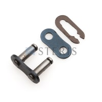 STERIS Product Number P117959014 #35 LINK
