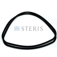 STERIS Product Number P129373376 DOOR SEAL 26 IN.X37 1/2