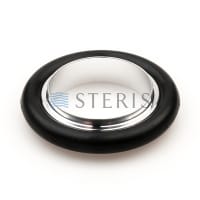 STERIS Product Number P129385254 SEAL CENTERING RING NW25