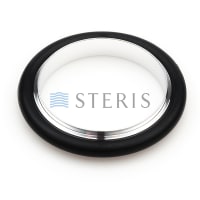 STERIS Product Number P129385255 SEAL CENTERING RING NW40