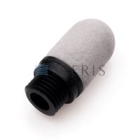 STERIS Product Number P129385276 FILTER EXHAUST