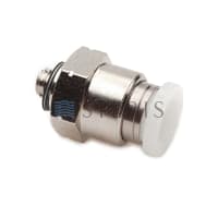 STERIS Product Number P129385405 MALE CONNECTOR