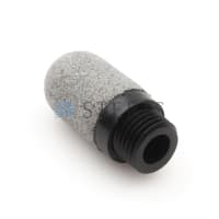 STERIS Product Number P129385406 EXHAUST FILTER