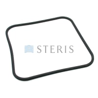 STERIS Product Number P146660160 DOOR SEAL 20X20 CENTURY