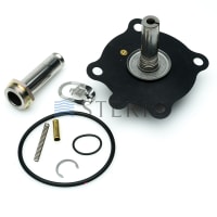 STERIS Product Number P764071001 KIT VALVE REPAIR 1 IN.