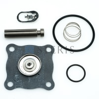 STERIS Product Number P764072001 KIT VALVE REPAIR 3/4 IN.