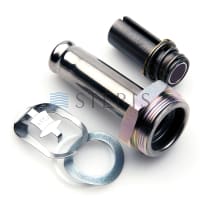 STERIS Product Number P764076001 KIT VALVE REPAIR 1/4 IN.