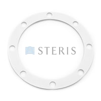 STERIS Product Number P764323594 GASKET