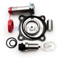 STERIS Product Number P764324895 KIT-REPAIR VALVE