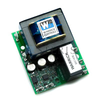 STERIS Product Number P764325530 LIQ LEVEL CTL-SOLID STATE