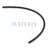 STERIS Product Number R003500805 1/4"OD POLYETHYLENE TUBNG