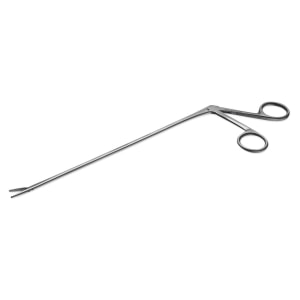Compression Forceps