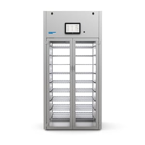 Endoscope Drying and Storage Cabinets