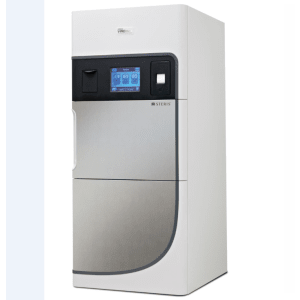 V-PRO® Low Temperature Sterilization Systems