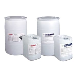 Cage-Klenz™ 220 Acid Detergent