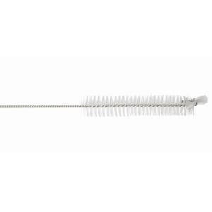 Brosses de nettoyage des canaux de pointe de ventilateur